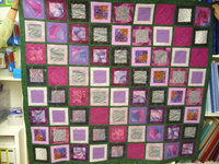 Zwei auf einen Streich