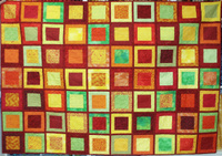 Zwei auf einen Streich