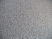 Kreise