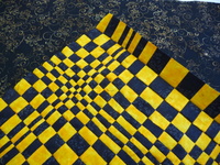 Op Art