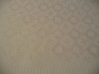 Farbverlauf  -  Esther Bühlmann