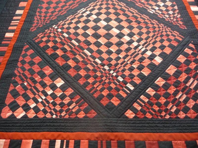 Op-Art