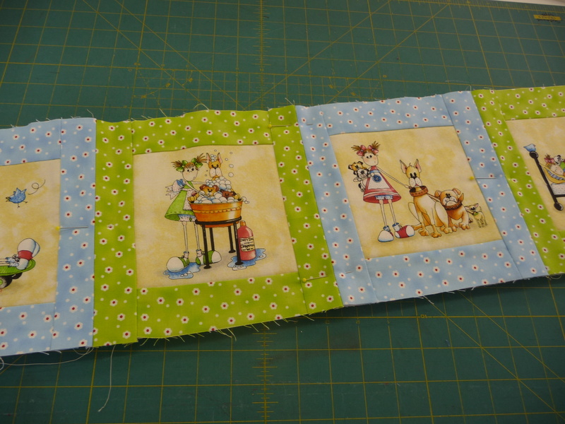 Leporello