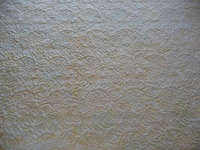 Batikquilt
