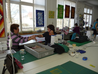 Charity Projekte und Veranstaltungen