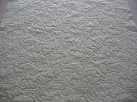 Quilt für Japan
