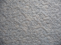 Quilt für Japan