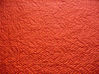 Bärendecke - Katharina Winkler-Weber