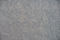 Quiltmuster - Panto 40