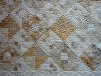 Marie-Thérèse Verrey