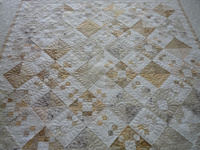 Marie-Thérèse Verrey