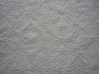 Marie-Thérèse Verrey