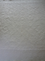 Marie-Thérèse Verrey