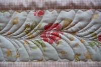 Renata Lehmann - Fraises