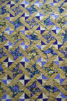 Elisabeth Stüssi - Sterne