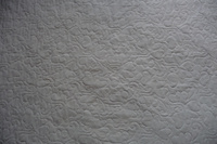 Quiltmuster - floreale regular