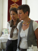 Stoffcollage - mit Monika Schiwy  (46).JPG