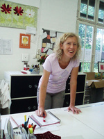 Stoffcollage - mit Monika Schiwy  (120).JPG