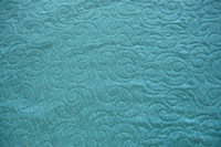 Quiltmuster - Chinook