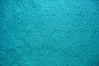Quiltmuster - Chinook