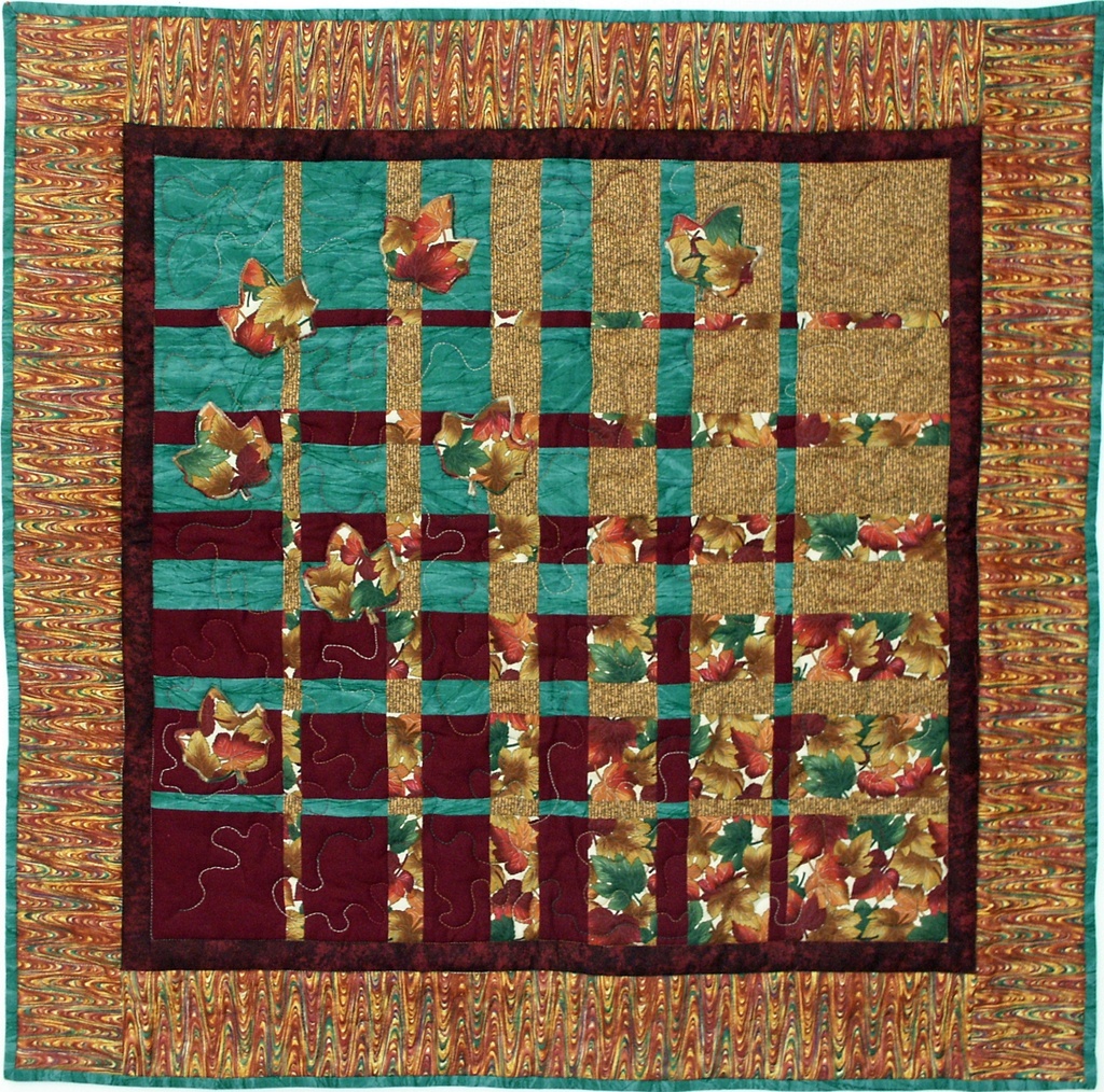 Barbara Stettler-Zumstein