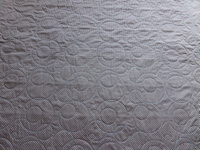 Quiltmuster - Circles