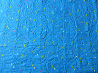 Monika Fraefel- Sternenquilt aus Resten (1).JPG