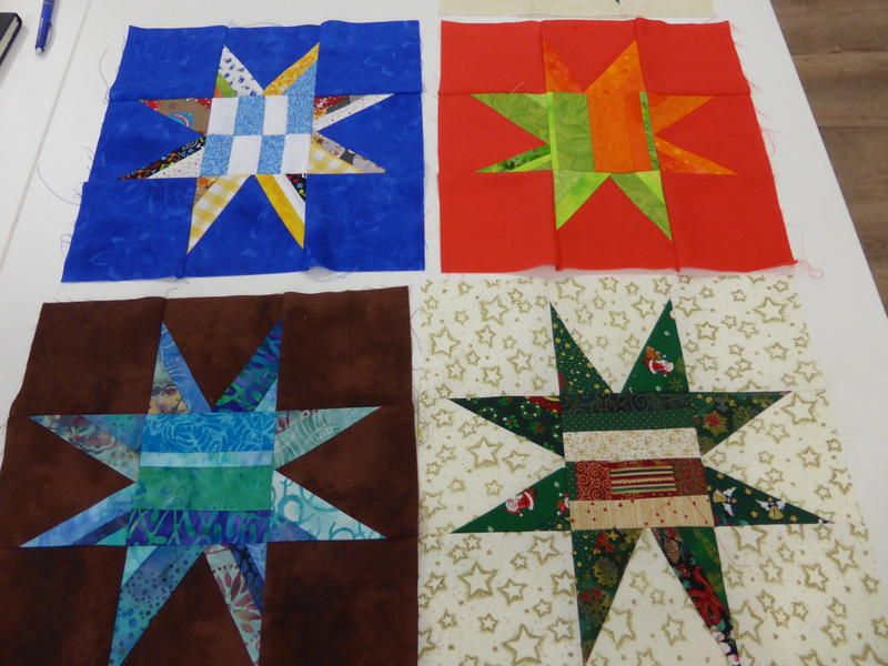 Sternenquilt  (8).JPG