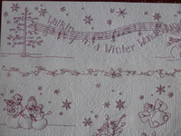 Georgette Baur - Winter Wonderland (4).JPG