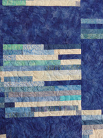 Su Alder - blue Stripes (3).JPG
