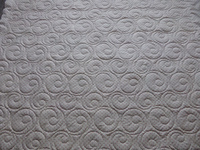 Quiltmuster - Bubbles