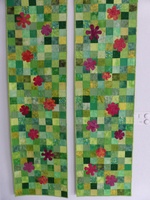 Wandbehang mit Blüten (2).JPG