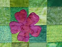 Wandbehang mit Blüten (3).JPG