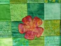 Wandbehang mit Blüten (4).JPG