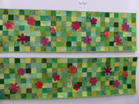 Wandbehang mit Blüten (2).JPG