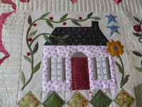 Laurence Nicod Applique Quilt (7).JPG