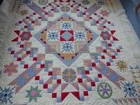 Marie-Thérèse - Medaillon (6).JPG