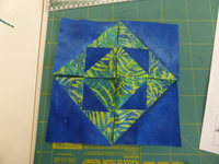 Einfacher Block - viele Möglichkeiten (5).JPG