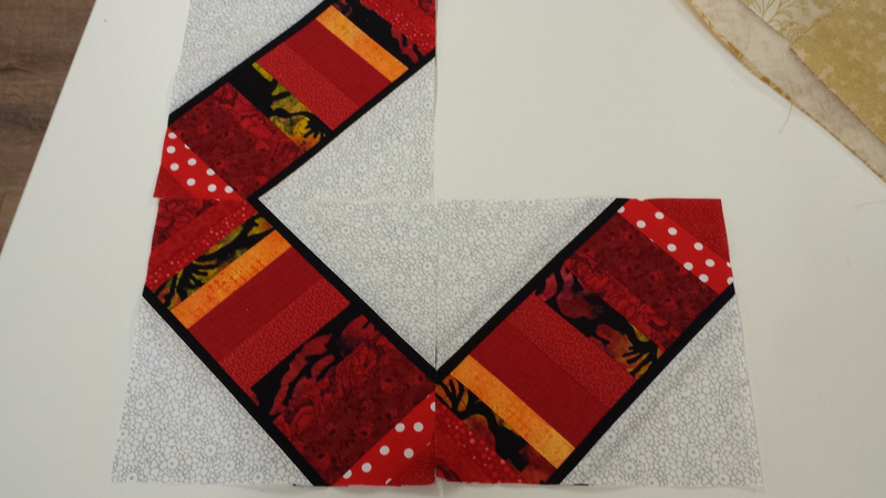 Restequilt - Bonbon (4).jpg