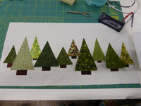 Christmastrees (3).JPG