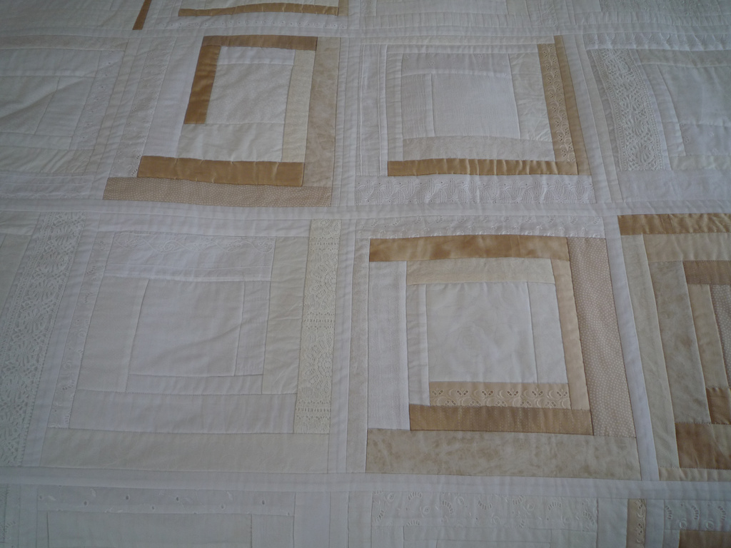 Ruth Koch-ein weisser Quilt (2).JPG