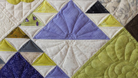 Renata Lehmann - Medaillonquilt (7).jpg
