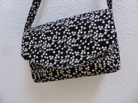 elegante Schultertasche (6).JPG