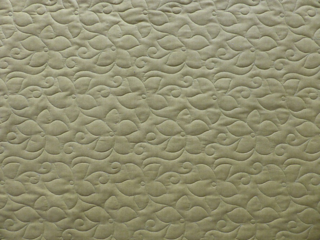 Allover Quiltmuster (9).JPG
