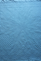 blue Star- Alice Zingg (9).jpg