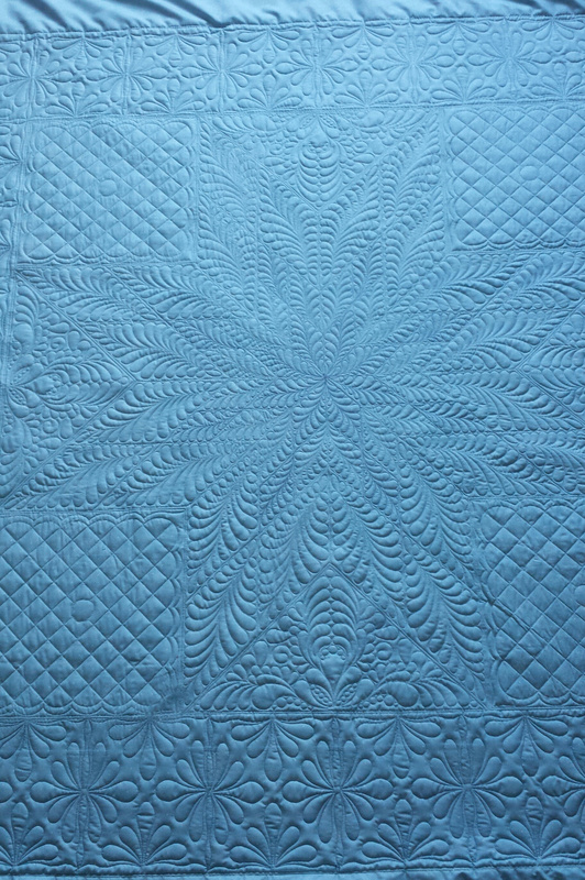 blue Star- Alice Zingg (9).jpg