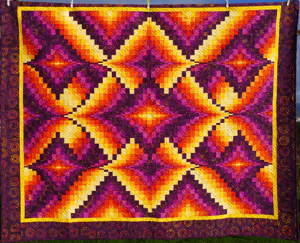 bargello-fränzi.jpg