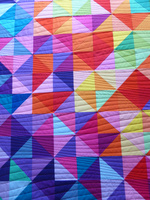 Eveline modern Curves (4).JPG