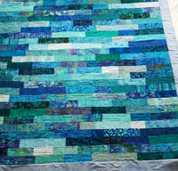 a Quilt for my sister (2).jpg