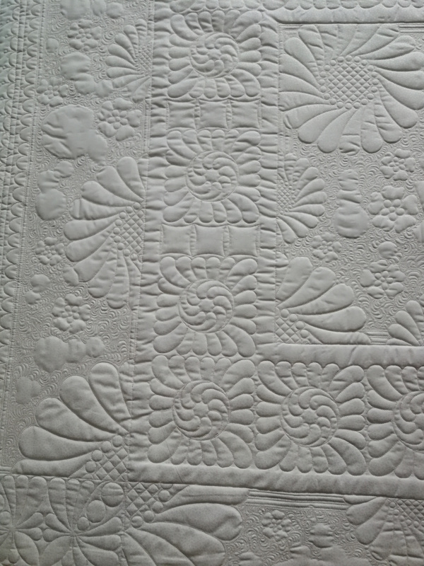 Ameisenquilt von Marie-Therese (11).jpg